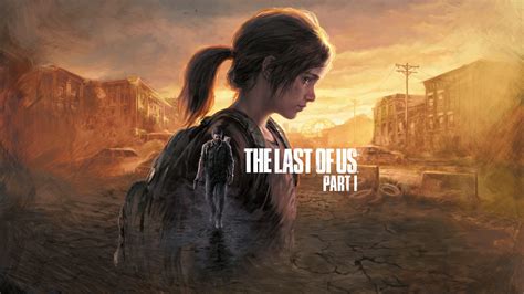 The Last Of Us Left Behind Logo Ubicaciondepersonascdmxgobmx