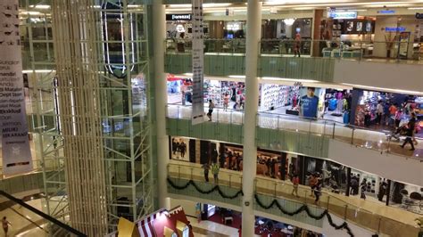 Germany, singapore lippo malls indonesia retail trust. SG Young Investment: Lippo Malls Indonesia Retail Trust ...