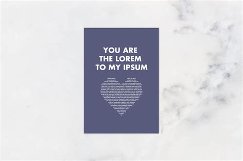 Maybe you would like to learn more about one of these? 25+ Nerdy Valentine's Day Cards For Nerds Who Aren't Afraid To Show It | Bored Panda