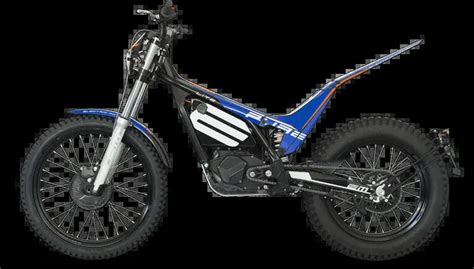 Top 8 Best Off Road Electric Bikes For 2021 Bike Lovy