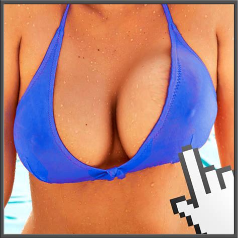 Bouncing Boobsappstore For Android