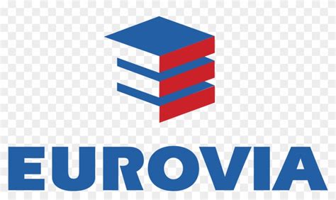 Eurovia Logo Png Transparent Eurovia Logo Png Download 2400x2400