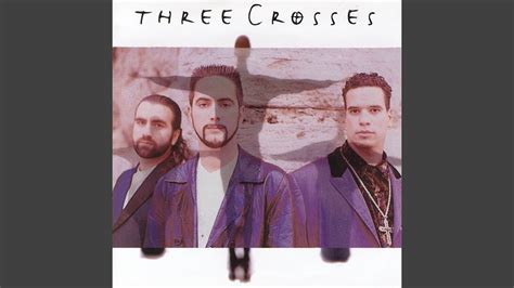 You never fail to make me feel special. Never Cease To Amaze Me - YouTube