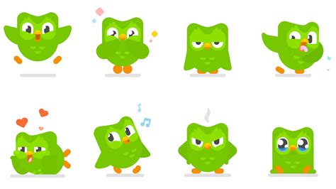 Duolingo is available on android, ios, and web at. Taalcursusapp Duolingo biedt nu ook Arabisch aan | RTL Nieuws