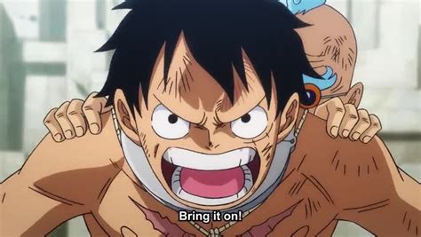 One Piece Episode 937 English Subbed Watch Cartoons Online Watch