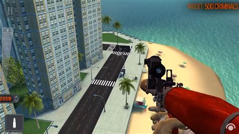 Sniper 3d Gun Shooting Games We Update Our Recommendations Daily