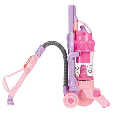 Dyson Dc14 Toy Vacuum Sams Club Dyson Vaccum Pink