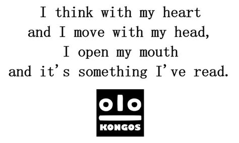 Come With Me Now By Kongos