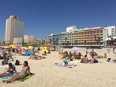Business travelers with flights from tel aviv to amsterdam looking to get a bit of work done while at amsterdam airport schiphol need. Masa Israel Beach Party! - TEL AVIV | Secret Tel Aviv
