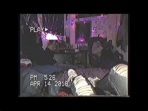 Follow the steps i do in this video.instagram: Pin on Vhs