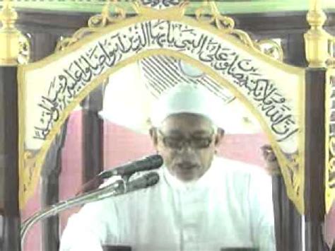 Khutbah idul adha 1440 h ahad, 11 agustus 2019 masjid jabal nur 5 kabupaten subang hikmah perjalanan spiritual nabi. Khutbah Aidil Adha 1432H: Dato' Seri Tuan Guru Hj Abdul ...