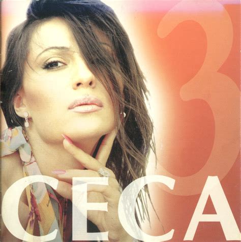 ceca hitovi 3 releases reviews credits discogs