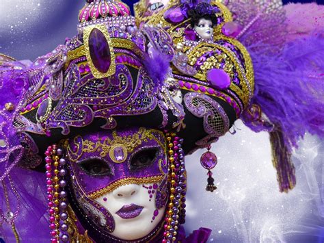 Free Images Festival Illustration Event Costume Masque Mask Of