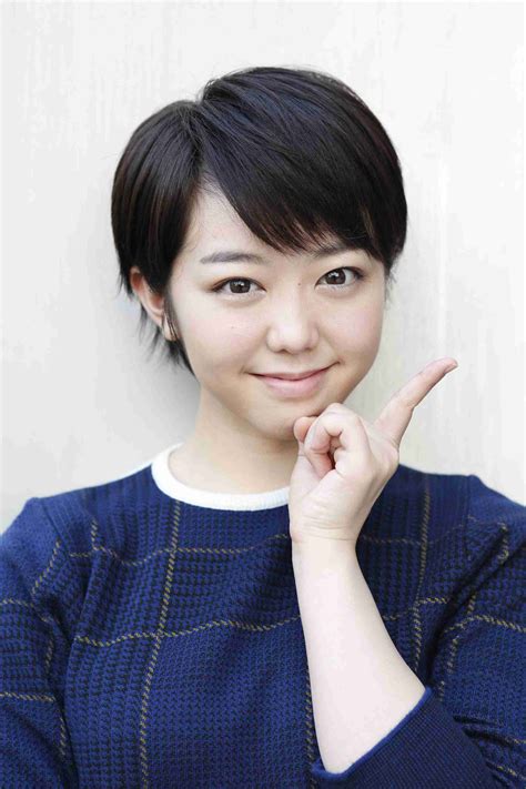 Minami minegishi (峯岸 みなみ, minegishi minami, born november 15, 1992) is a japanese singer and actress, represented by production ogi. 峯岸みなみ、小峠が「ちょっと好きだった」 | ガールズ ...