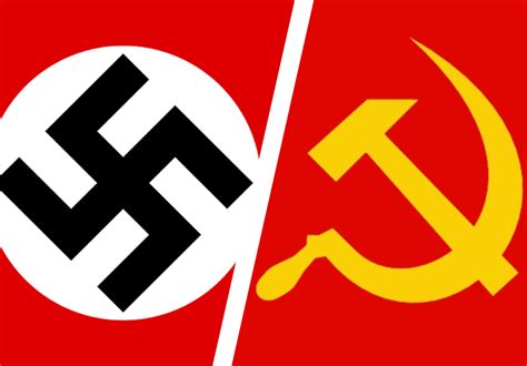 Fälschung Kleidung Maligne foiçe e martelo na bandeira nazi Pef Fein Klatsch