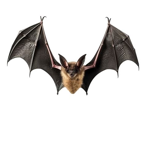 Count Dracula Vampire S Bat Bat Vampire Count Png Transparent Image