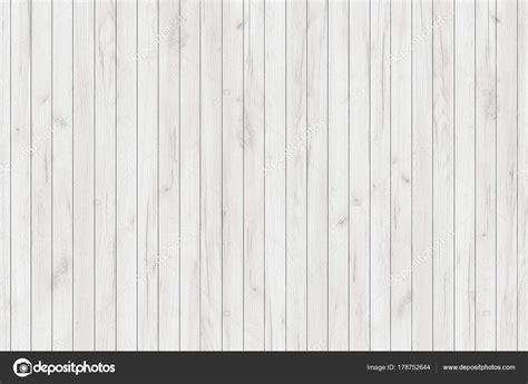 White Washed Grunge Wood Panels Planks Background Old Washed Wall