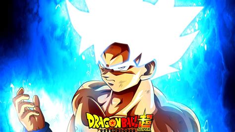 Dragon ball is a series that is full of fascinating antagonists. dragon ball: Dragon Ball Super Jiren Full Power