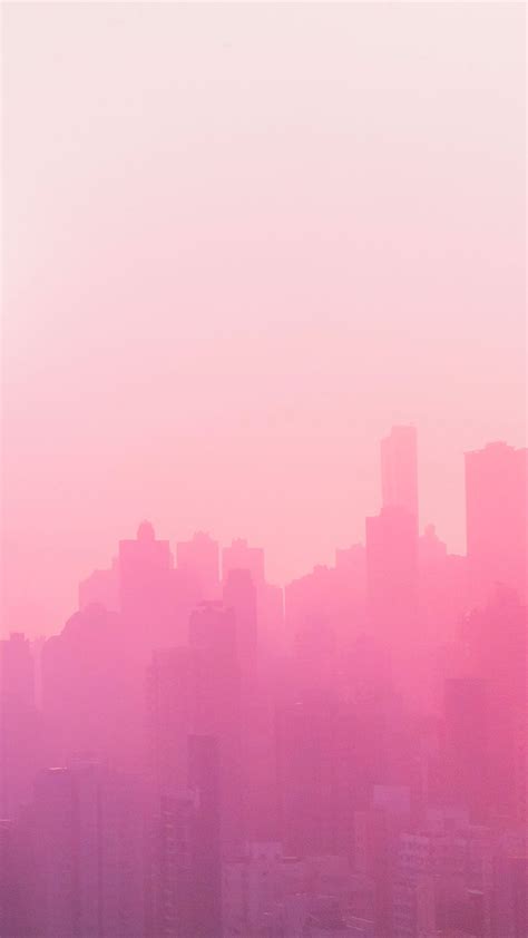 Pink iphone backgrounds reviewed by languidkingdom3 on tuesday, august 21, 2012 rating: 21 Pretty Wallpapers For Your New iPhone Xs Max | Preppy ...