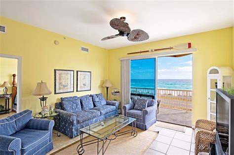 Vacation Rentals By Owner 3br3ba Condo With Beautiful Views Of The