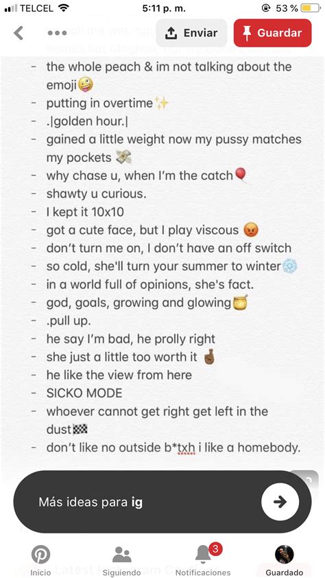 Matching username ideas for couples. Pin by Michaoliver on Tweet quotes | Instagram quotes, Reality quotes, Instagram quotes captions