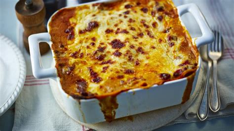 Mary Berry Lasagne Hot Sex Picture