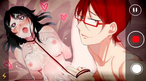 Harem Oka Genderbend X Ayano By Koumi Yandere Simulator Memes Hot Sex Picture