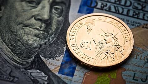 .conozca el valor del dolar trm del dia, suscribase a la lista de correos para recibir a diario la * es el total de los dolares negociados, tanto de oferta como demanda. Valor del dólar para hoy viernes 20 de diciembre - Prensa ...