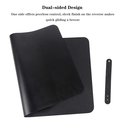 Free shipping on orders over $25 shipped by amazon. YSAGi Multifunctional Office Desk Pad, Ultra Thin ...