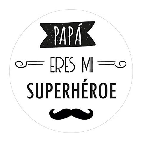 Actualizar 98 Imagen Mi Padre Mi Superhéroe Abzlocalmx