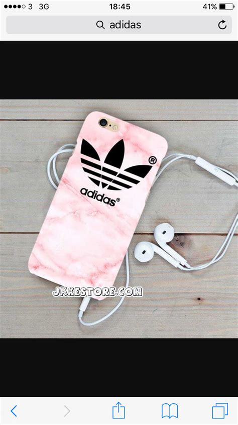 Pink Iphone Cases Iphone 6 Cases Cute Phone Cases Iphone Cover