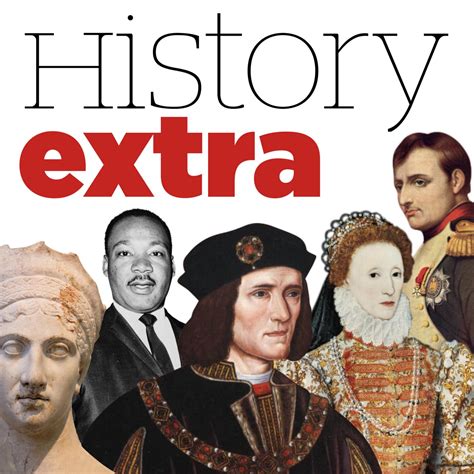 The 25 Best History Podcasts You Need To Listen To By Mission