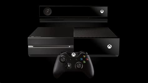 Xbox One Now Available For Pre Order In Japan Will Microsoft Manage To