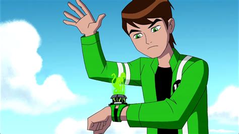 Ben 10 Ultimate Alien Hindi | Ben 10 Omniverse Hindi | Ben 10 Alien