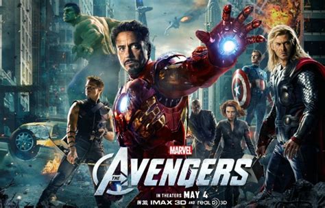 Avengers assemble is set to be one of the most anticipated movies of the year as is written and directed by cabin in the woods screenwriter joss whedon and focuses on the world being under attack by deadly enemy. Avengers Assemble - Movie Review | Dead Curious