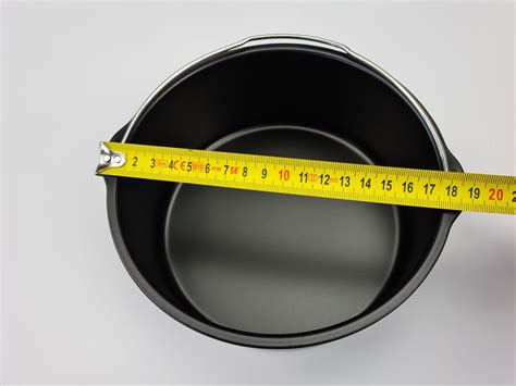 Simple Science: How to Make a Volcano with Kids