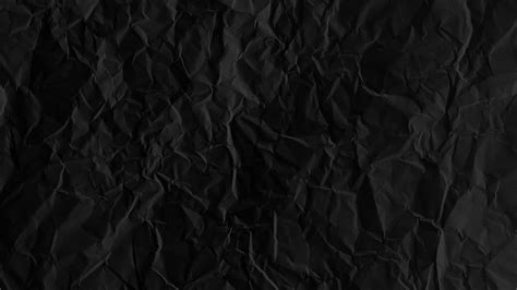 Black Paper Wallpapers Bigbeamng