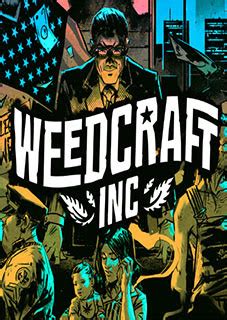 Download weedcraft inc for free on pc. Weedcraft Inc (PC) - Só Para PC Jogos Torrent