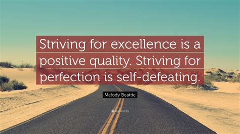 Https://tommynaija.com/quote/quote Striving For Excellence