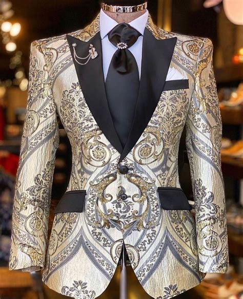 the ultimate suit color combination guide for men couture crib dress suits for men leisure