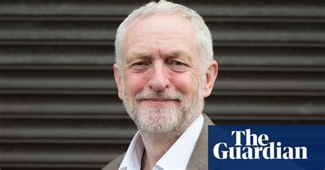 Jeremy Corbyns Labour Is A Crucial Ally In The Fight Against Antisemitism Letters The Guardian