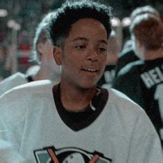 9 Jesse Hall Ideas Jesse Hall D2 The Mighty Ducks Duck Pictures