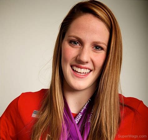 American Celebrity Missy Franklin Super Wags Hottest Wives And