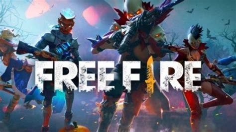 Experience all the same thrilling action now on a bigger screen with better. Free Fire mod APK Unlimited Coins and Diamonds Download ...