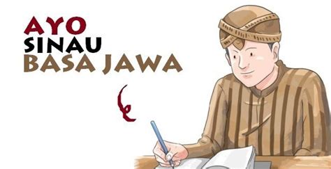 Maybe you would like to learn more about one of these? Kamus Bahasa Jawa 2550 Terlengkap