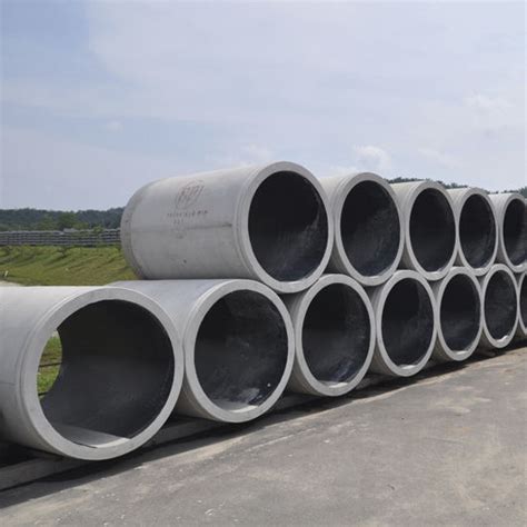 Sancora paints industries sdn bhd. Precast concrete pipe - JACKING - SPC Industries Sdn Bhd ...