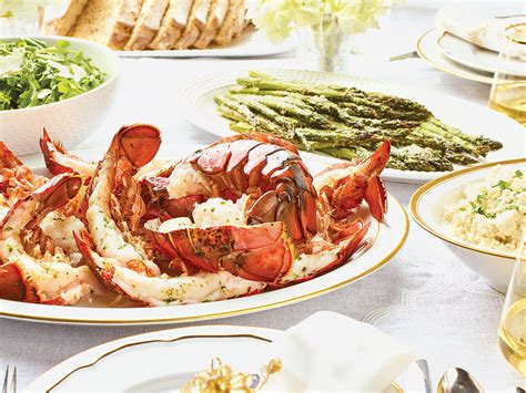 Sophie martin catering | christmas parties and dinners catered or delivered. The Best Ideas for Wegmans Christmas Dinners - Best Diet ...