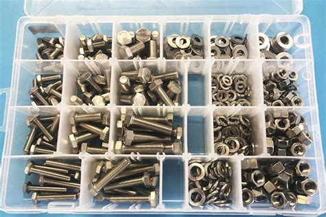 Classic Car Assorted Packs Online Shop Thomas Smith Fasteners