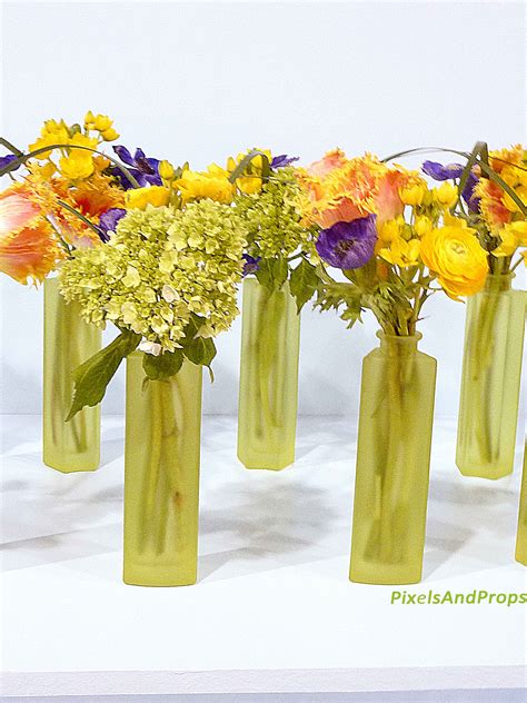 Check spelling or type a new query. Canada Blooms 2016 - Toronto Flower Show floral display ...