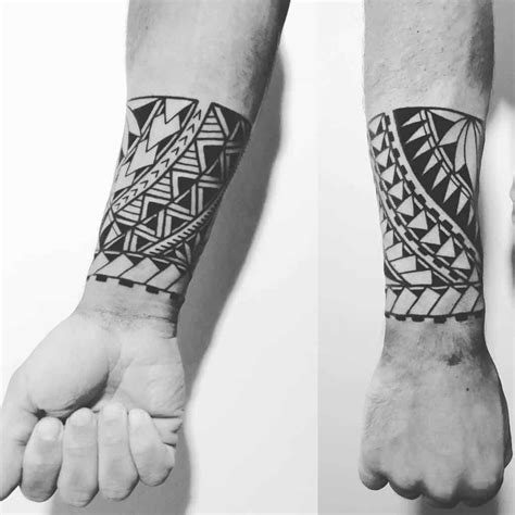 Top 79 Arm Tribal Tattoo Designs Best Thtantai2